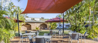 Ingenia Holidays Hervey Bay