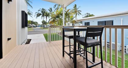 Ingenia Holidays Hervey Bay