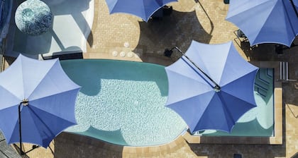 Ingenia Holidays Hervey Bay