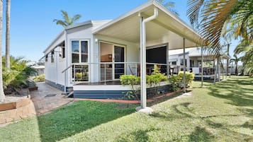 Villa (2 Bedroom)