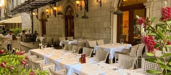 Platani Hotel