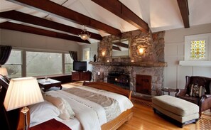 Roupas de cama de algodão egípcio, roupas de cama premium