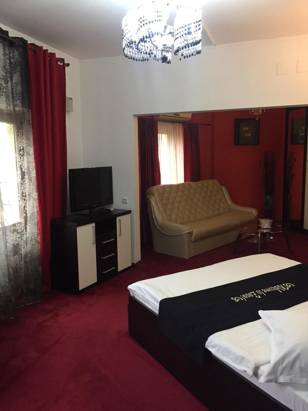 Photo - Hotel Zava-Boutique City Center