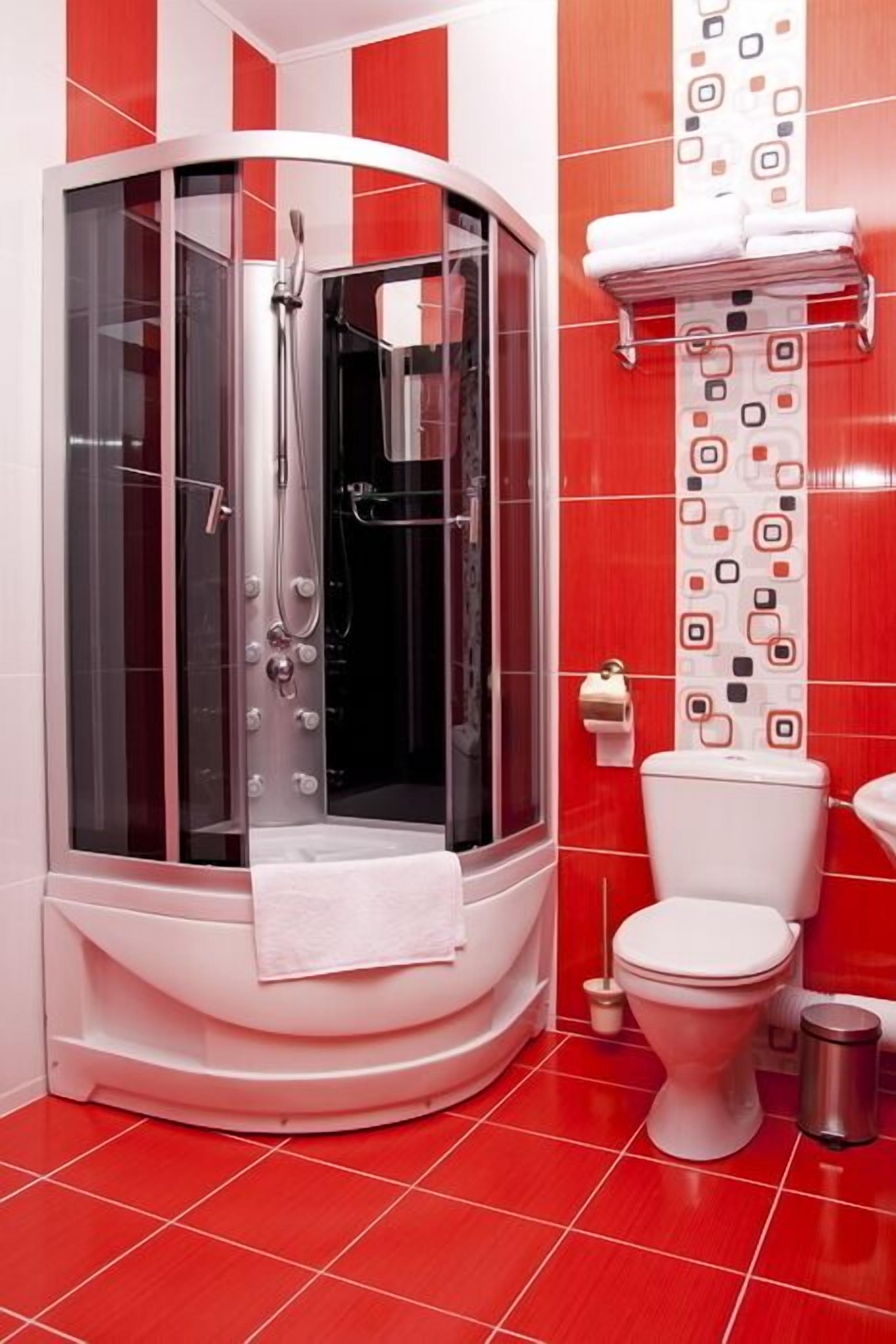 Photo - Hotel Zava-Boutique City Center