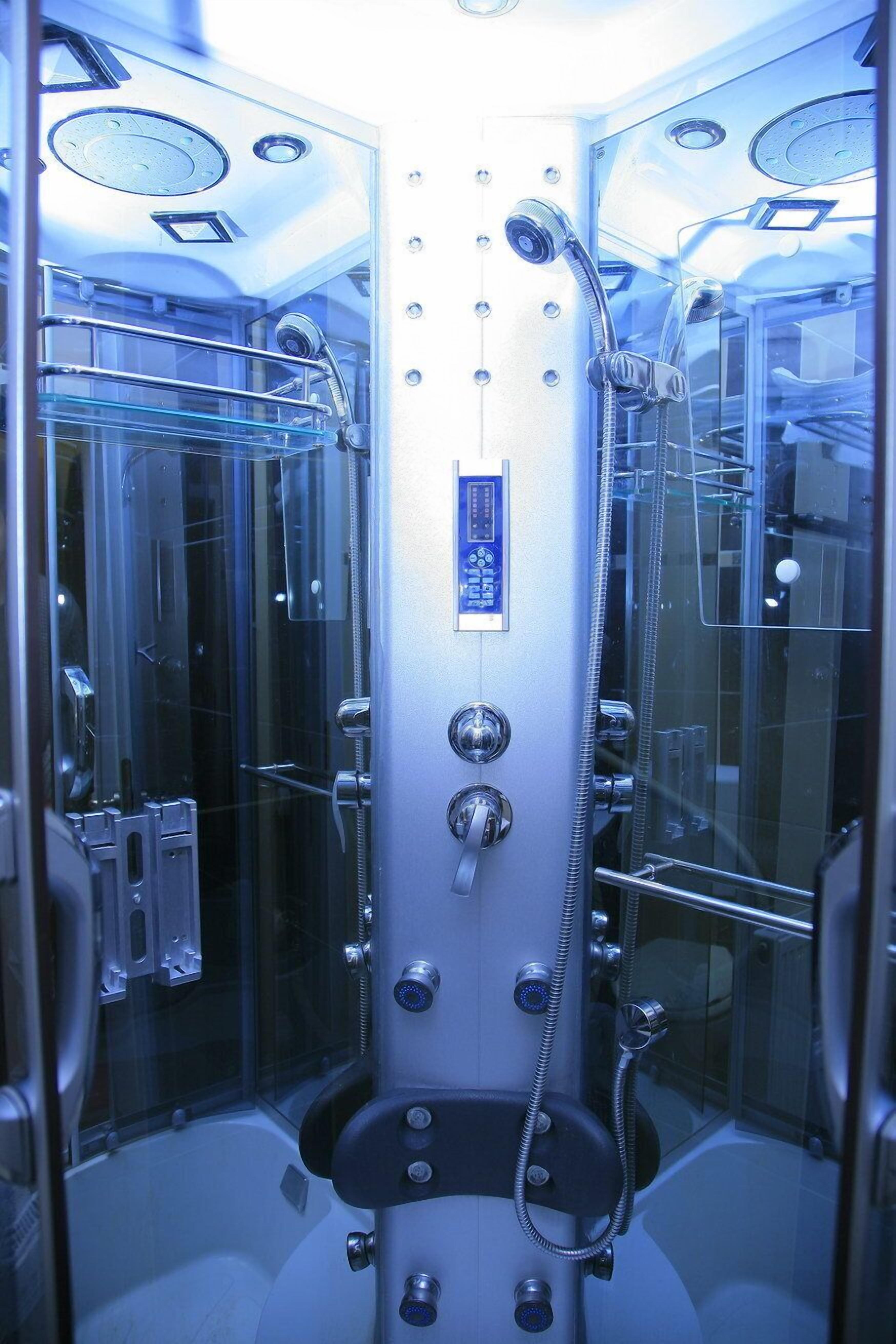 Photo - Hotel Zava-Boutique City Center