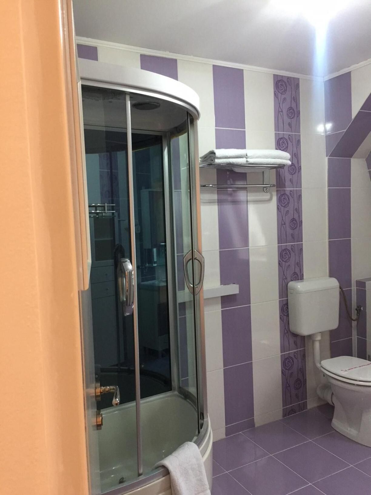 Photo - Hotel Zava-Boutique City Center