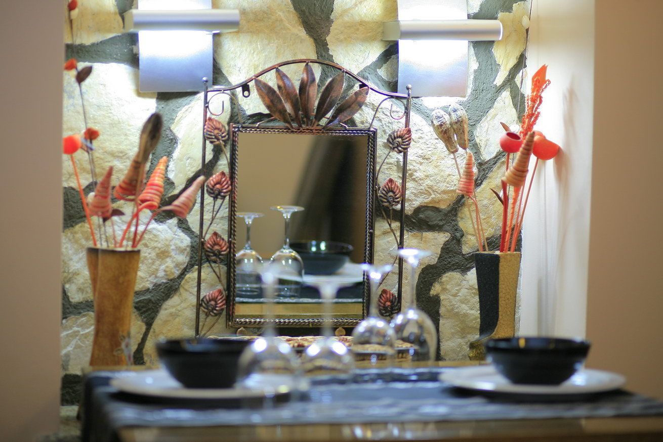 Photo - Hotel Zava-Boutique City Center