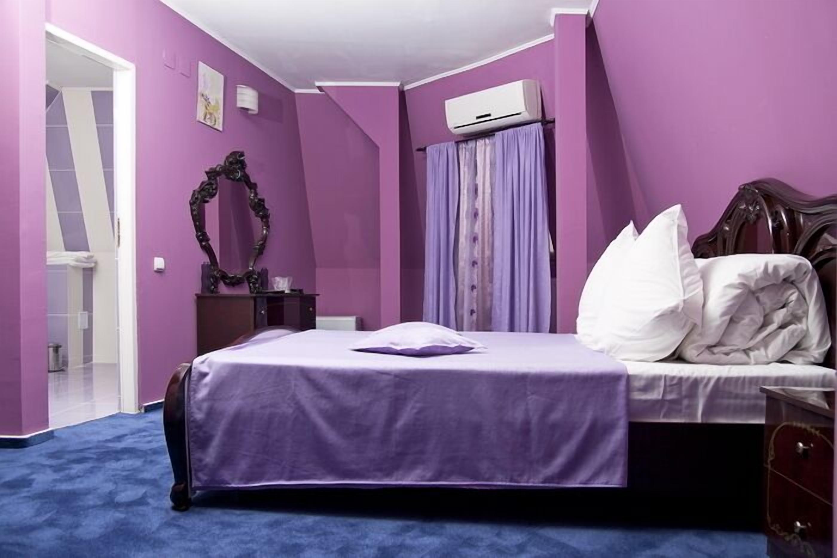 Photo - Hotel Zava-Boutique City Center