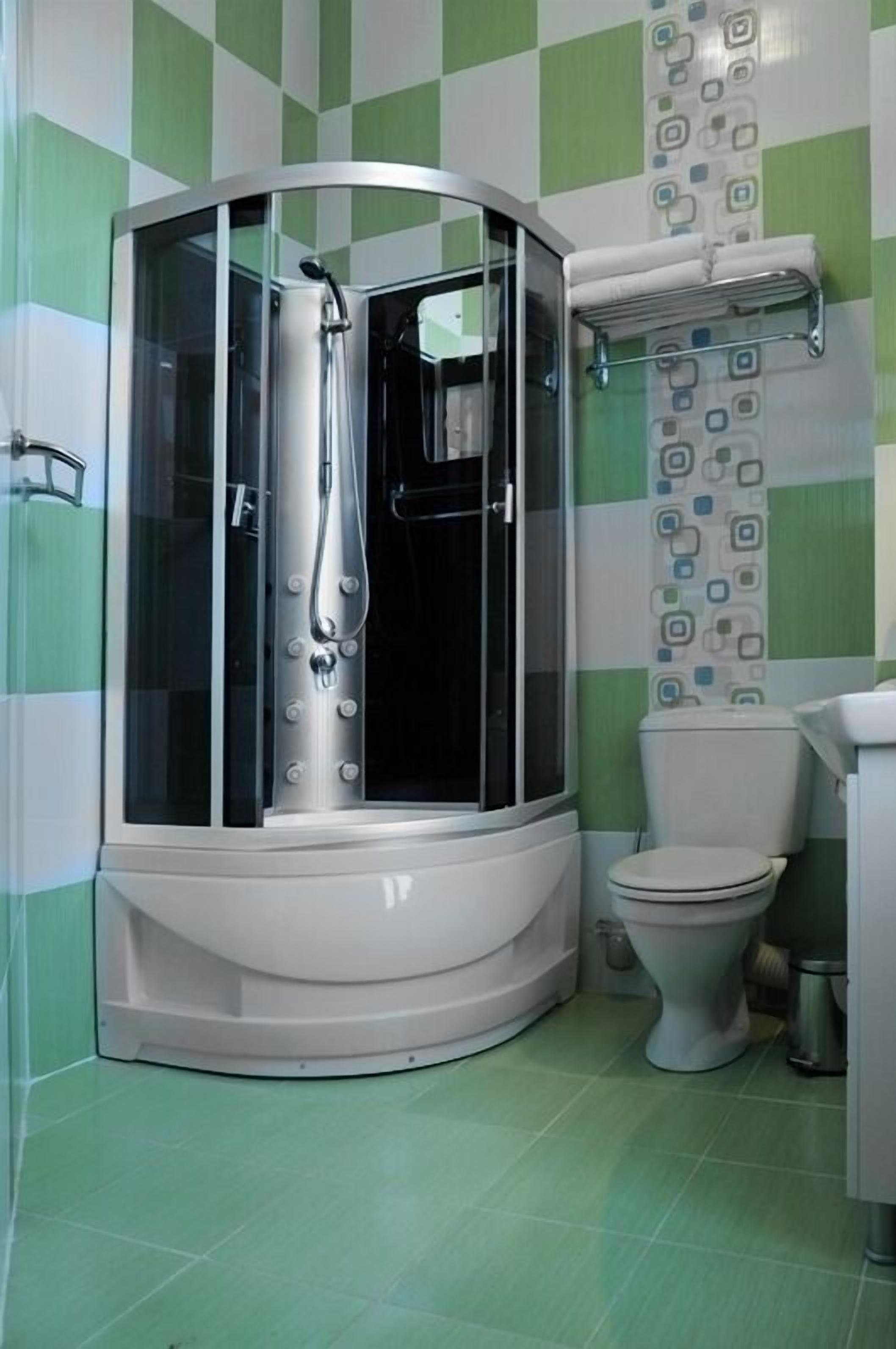 Photo - Hotel Zava-Boutique City Center