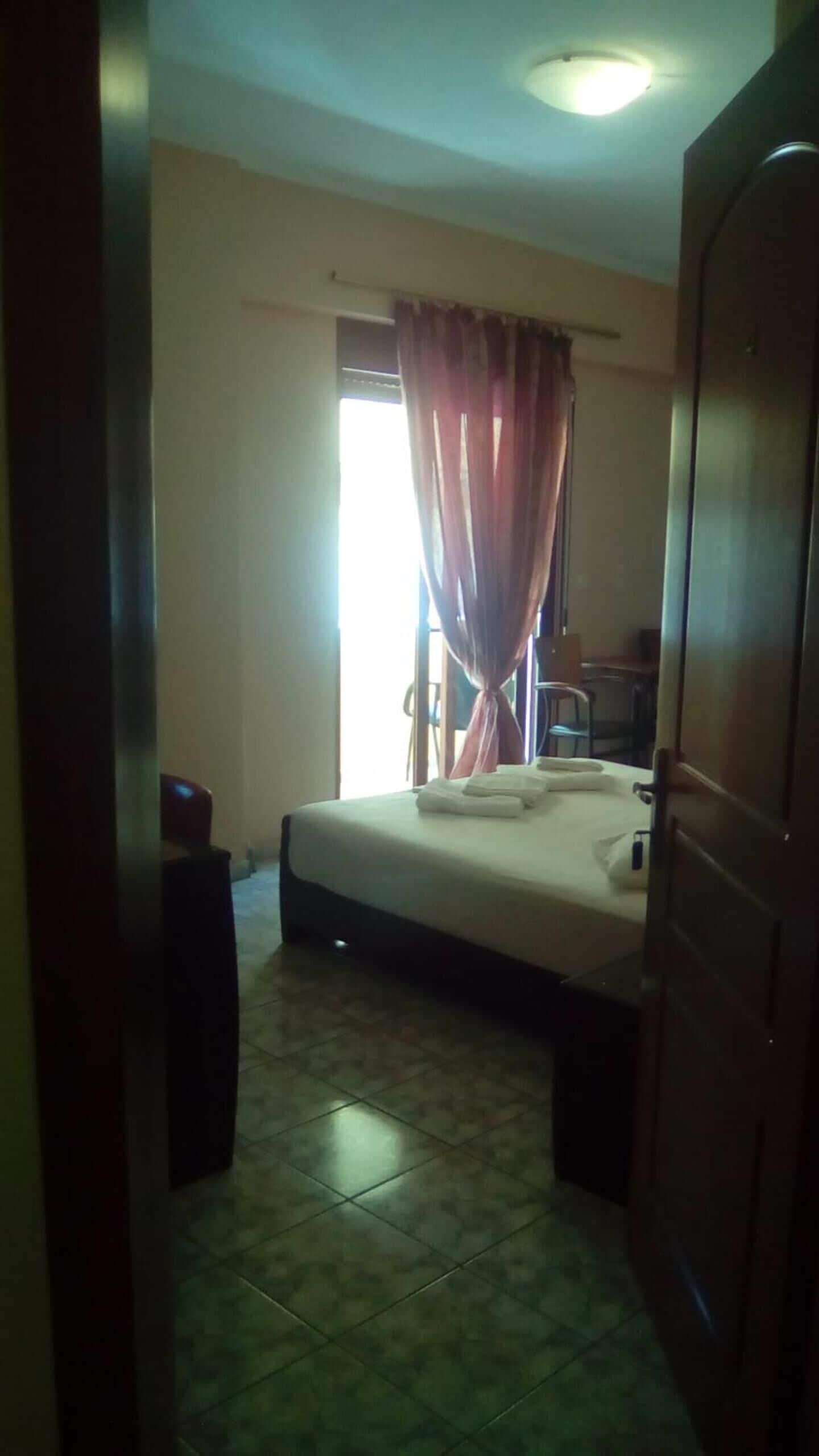 rollaway beds, free wifi