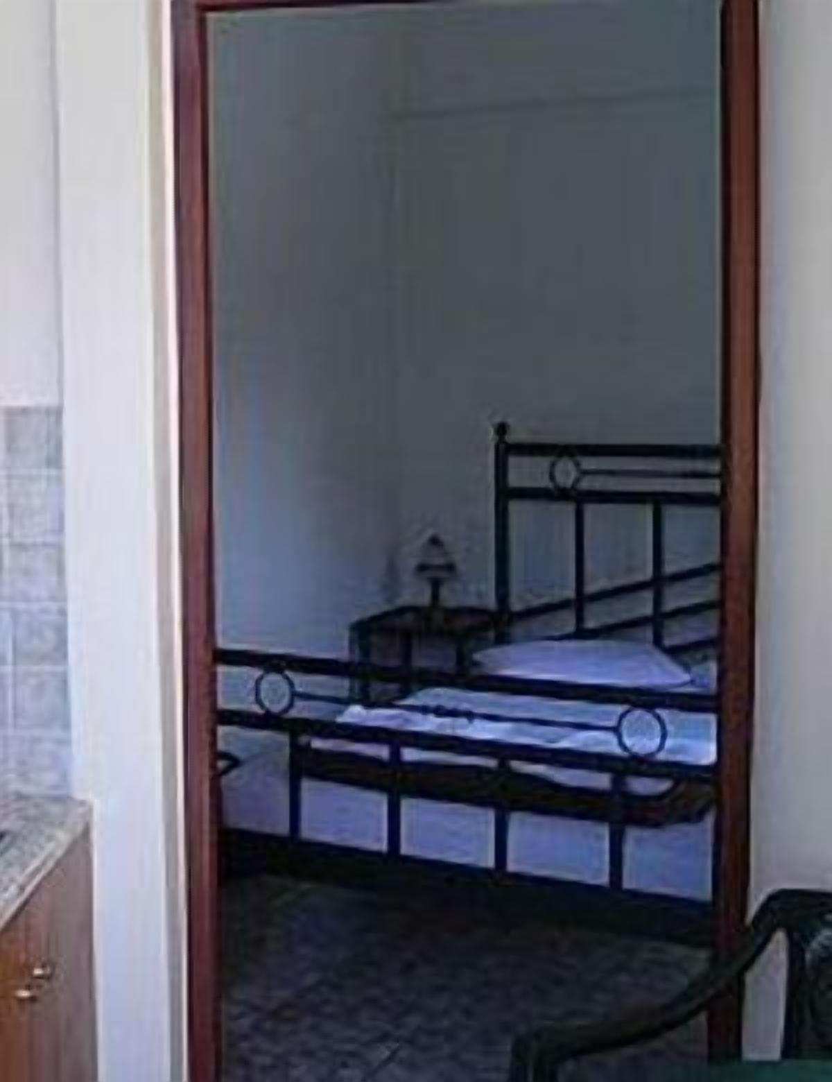 rollaway beds, free wifi