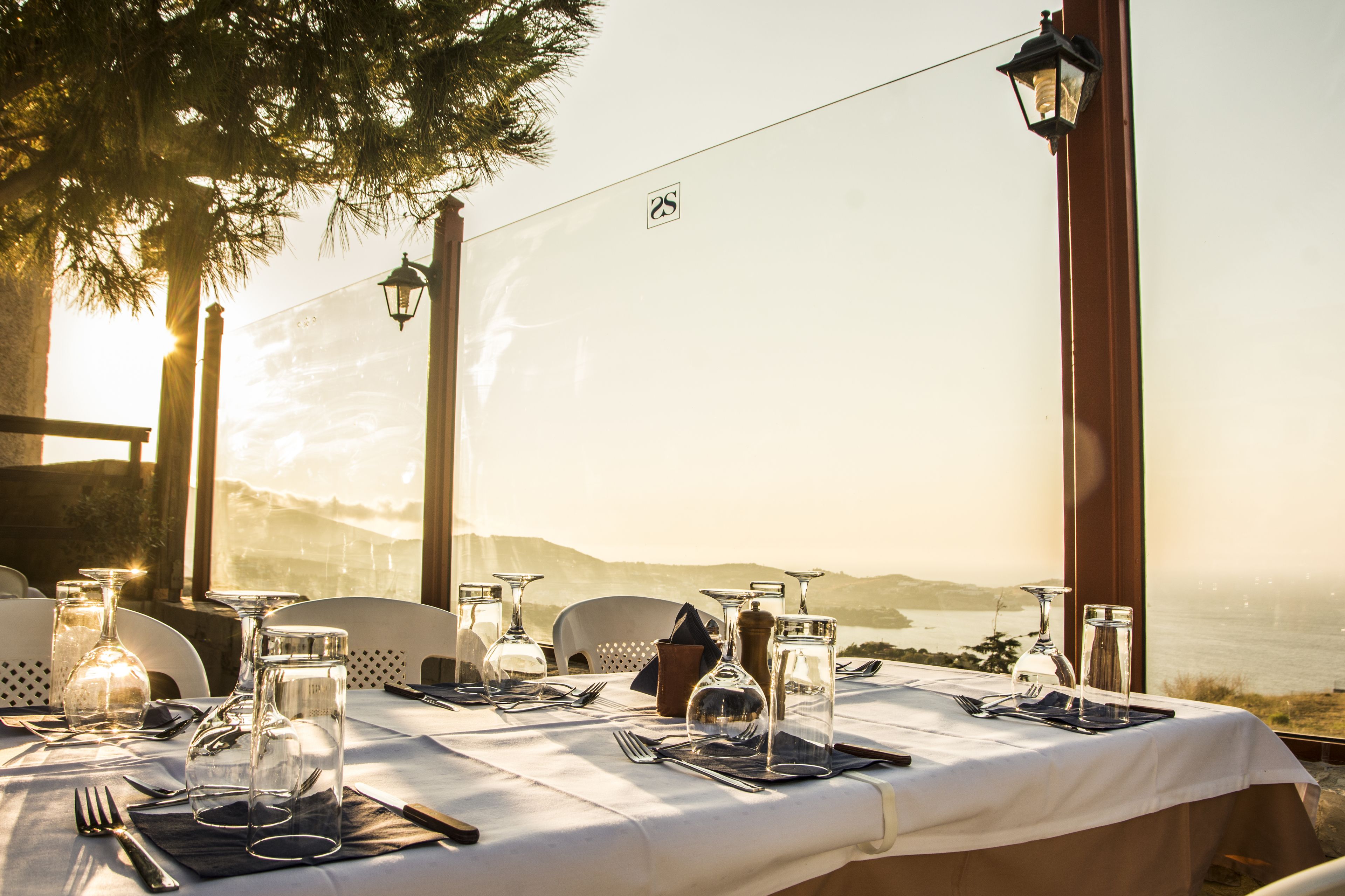 Foto - Spiros-Soula Family Hotel & Apartments