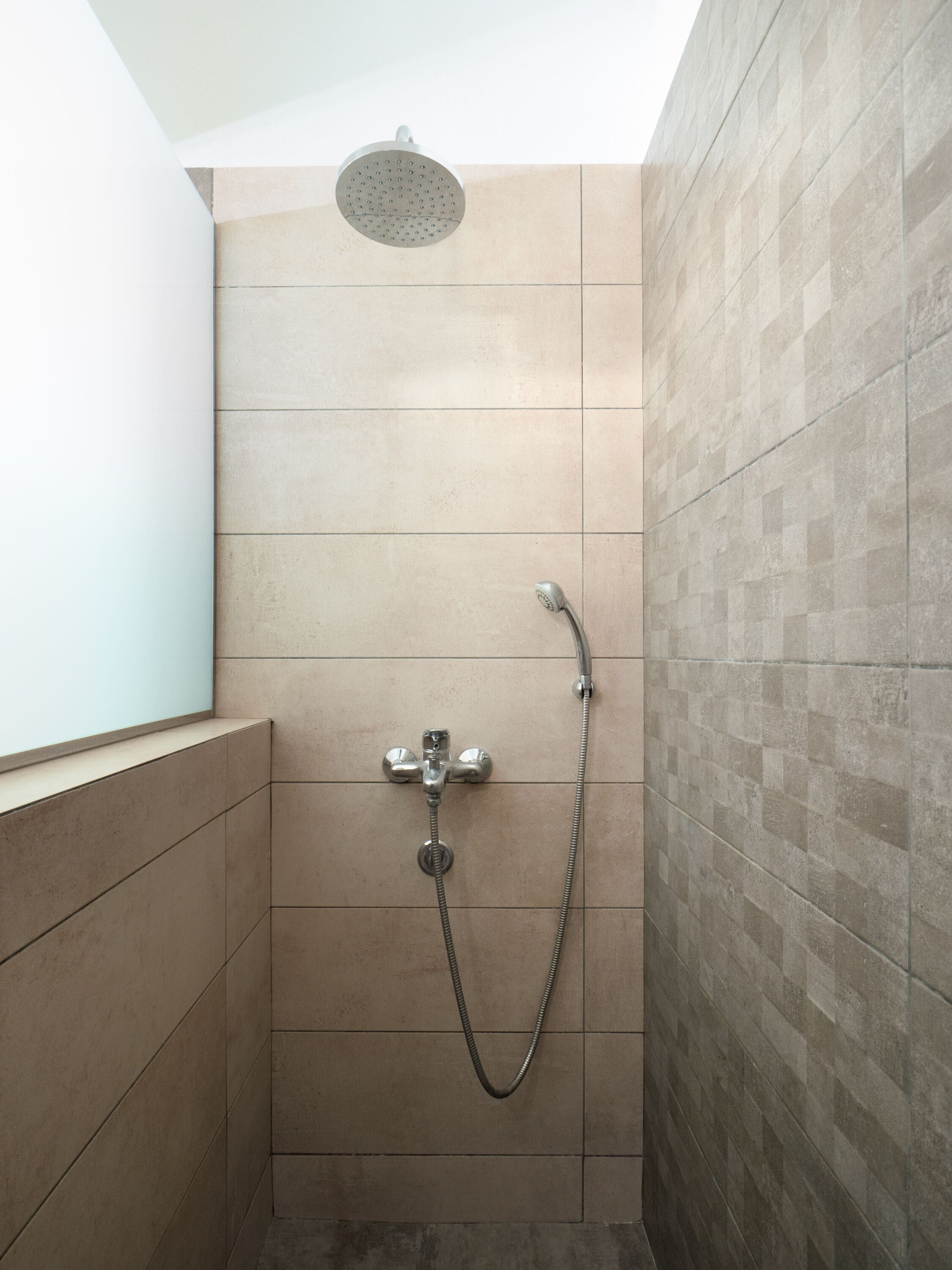 Foto - Spiros-Soula Family Hotel & Apartments