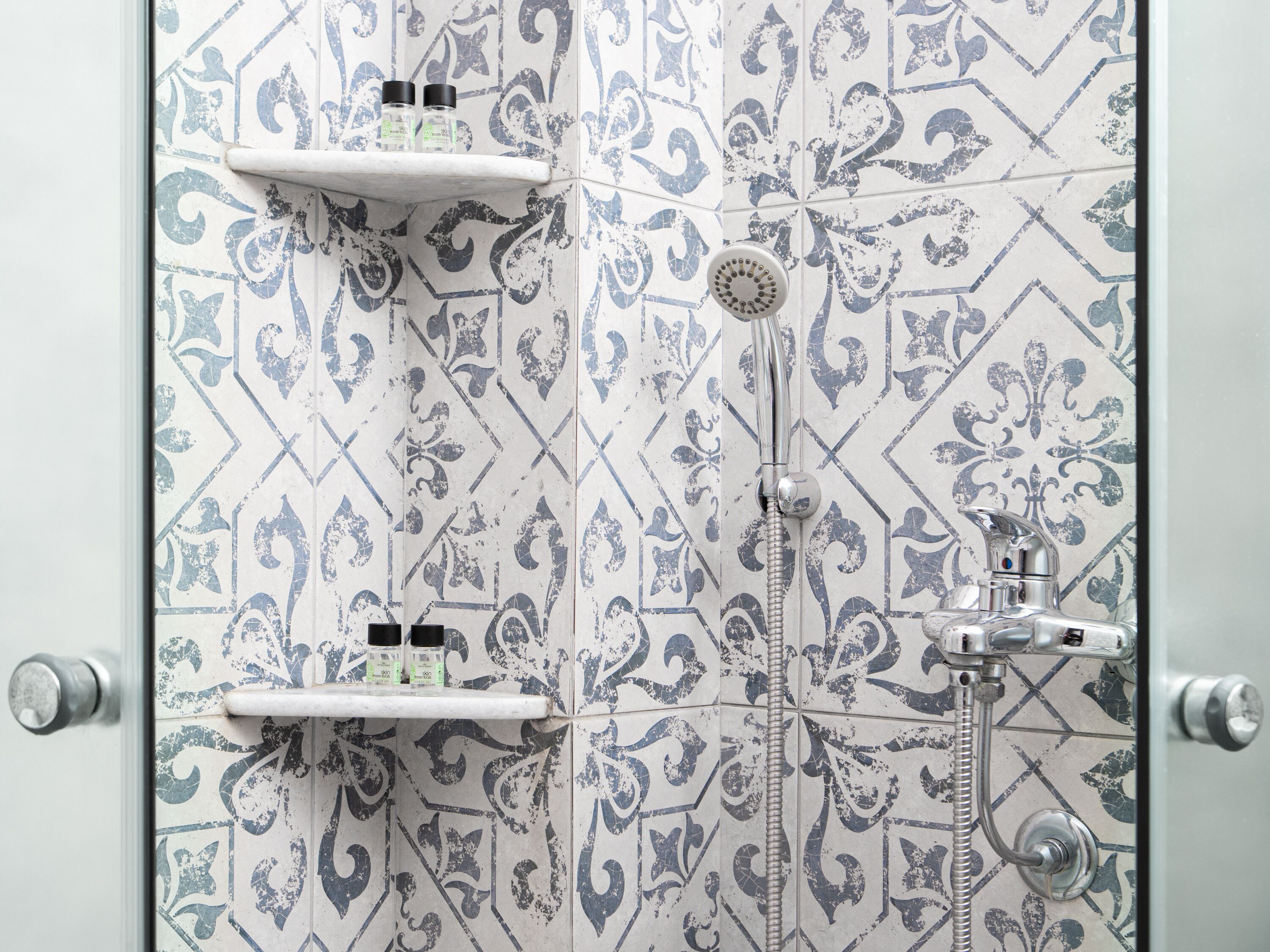 Foto - Spiros-Soula Family Hotel & Apartments