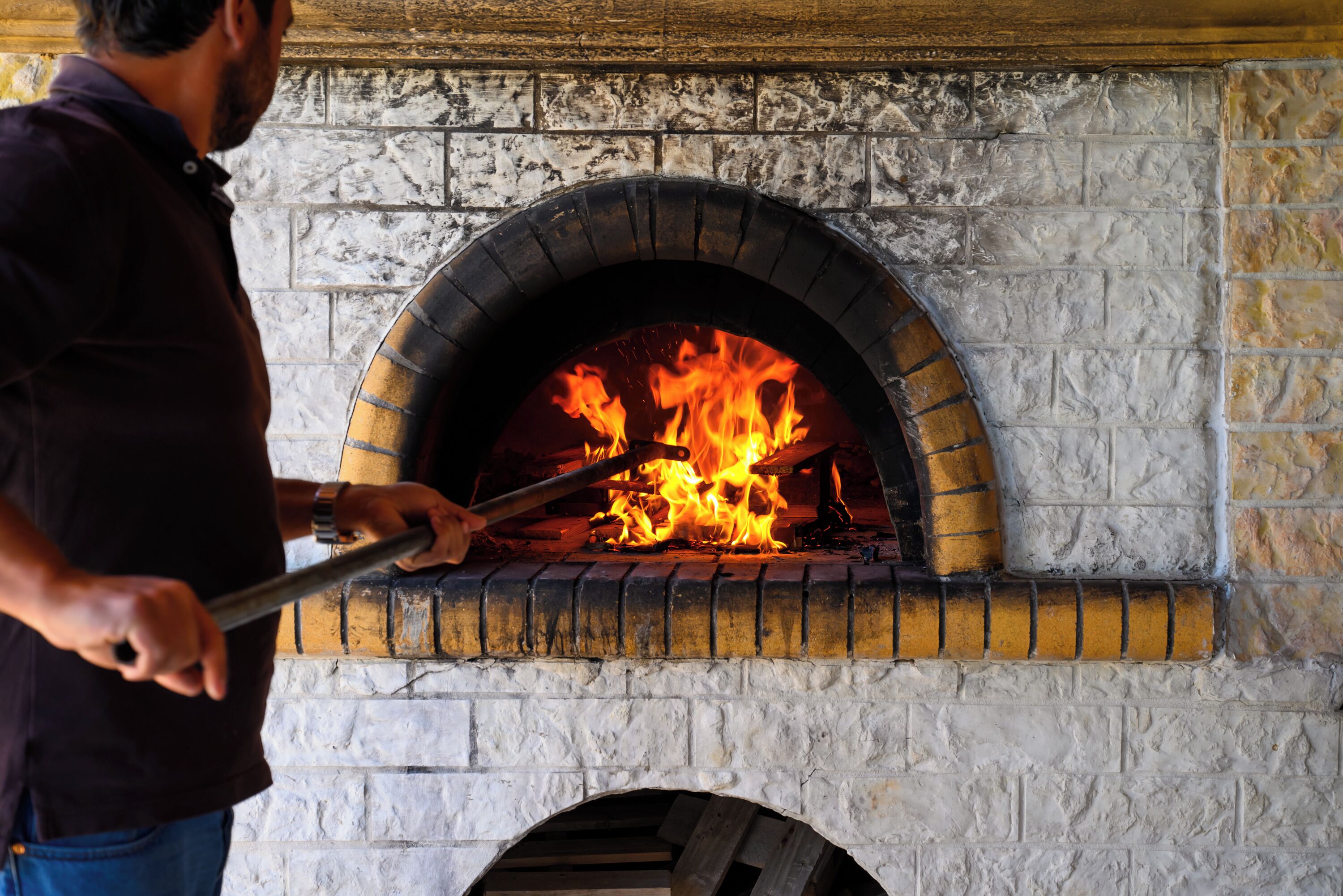 Foto - Spiros-Soula Family Hotel & Apartments