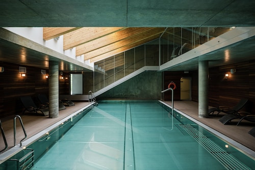 Royal Tulip Sand Kolobrzeg