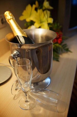 Restaurant - Hotel Basic (Olerdola)