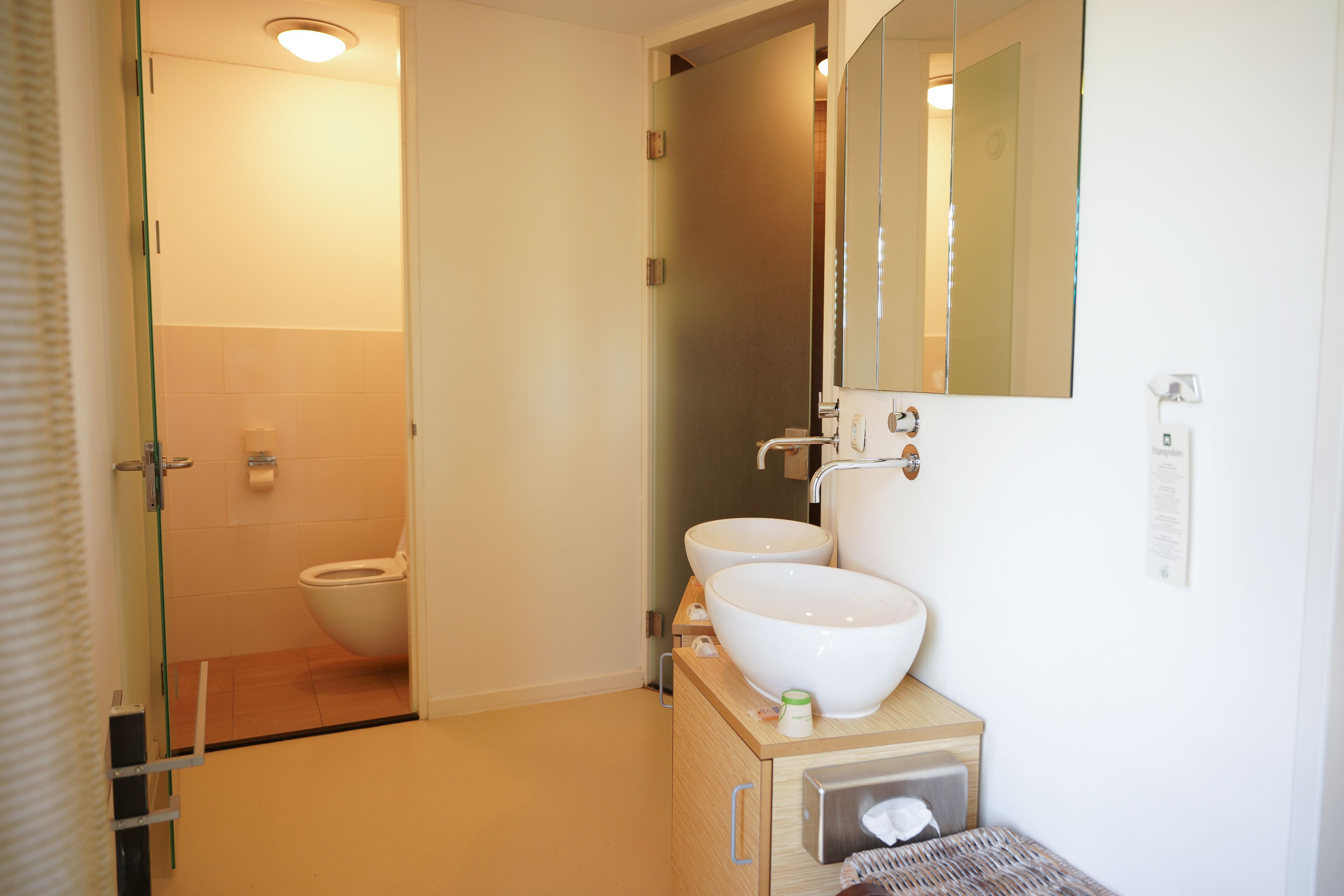 executive room | bathroom | separate bathtub and shower, deep-soaking bathtub, free toiletries