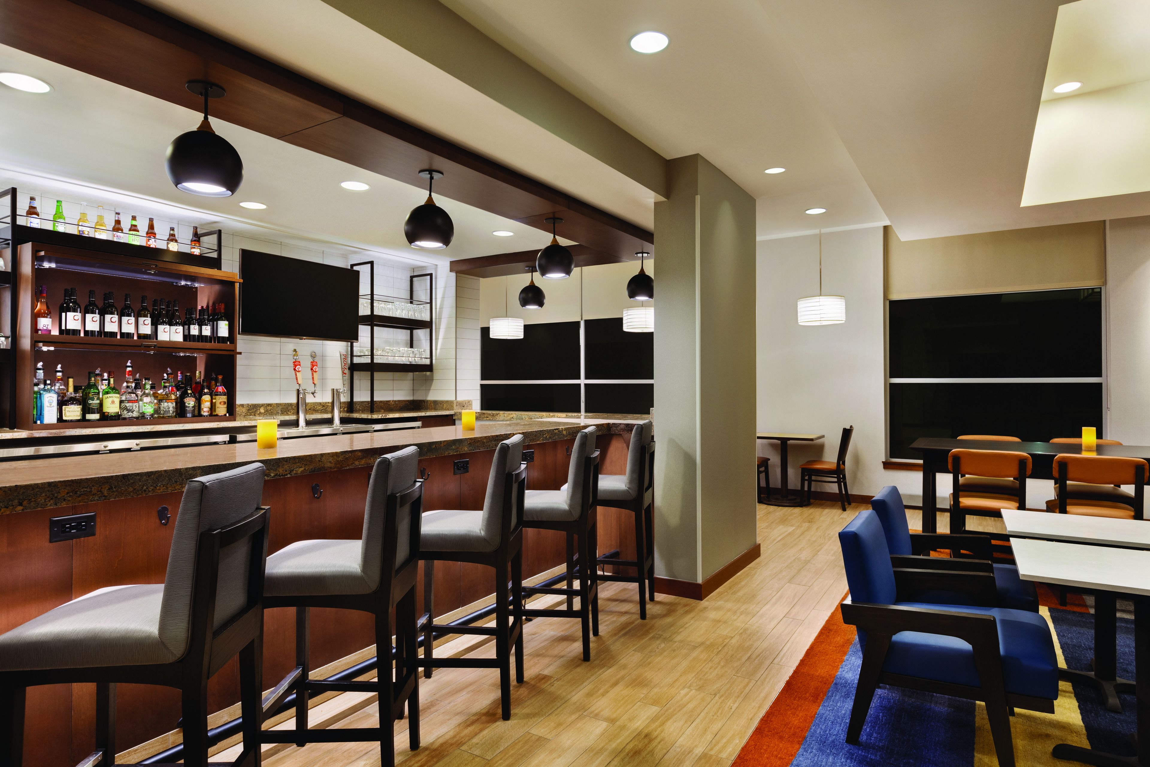 Foto - Hyatt House Denver Airport
