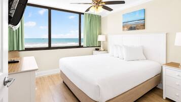 Room, 2 Bedrooms