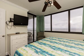 Room, 2 Bedrooms