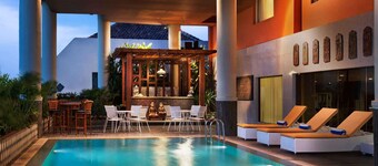 The Royal Surakarta Heritage - Handwritten Collection