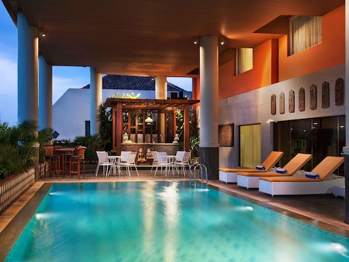 The Royal Surakarta Heritage - Handwritten Collection