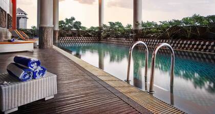 The Royal Surakarta Heritage - Handwritten Collection