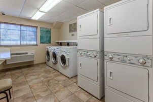 Servicio de la propiedad