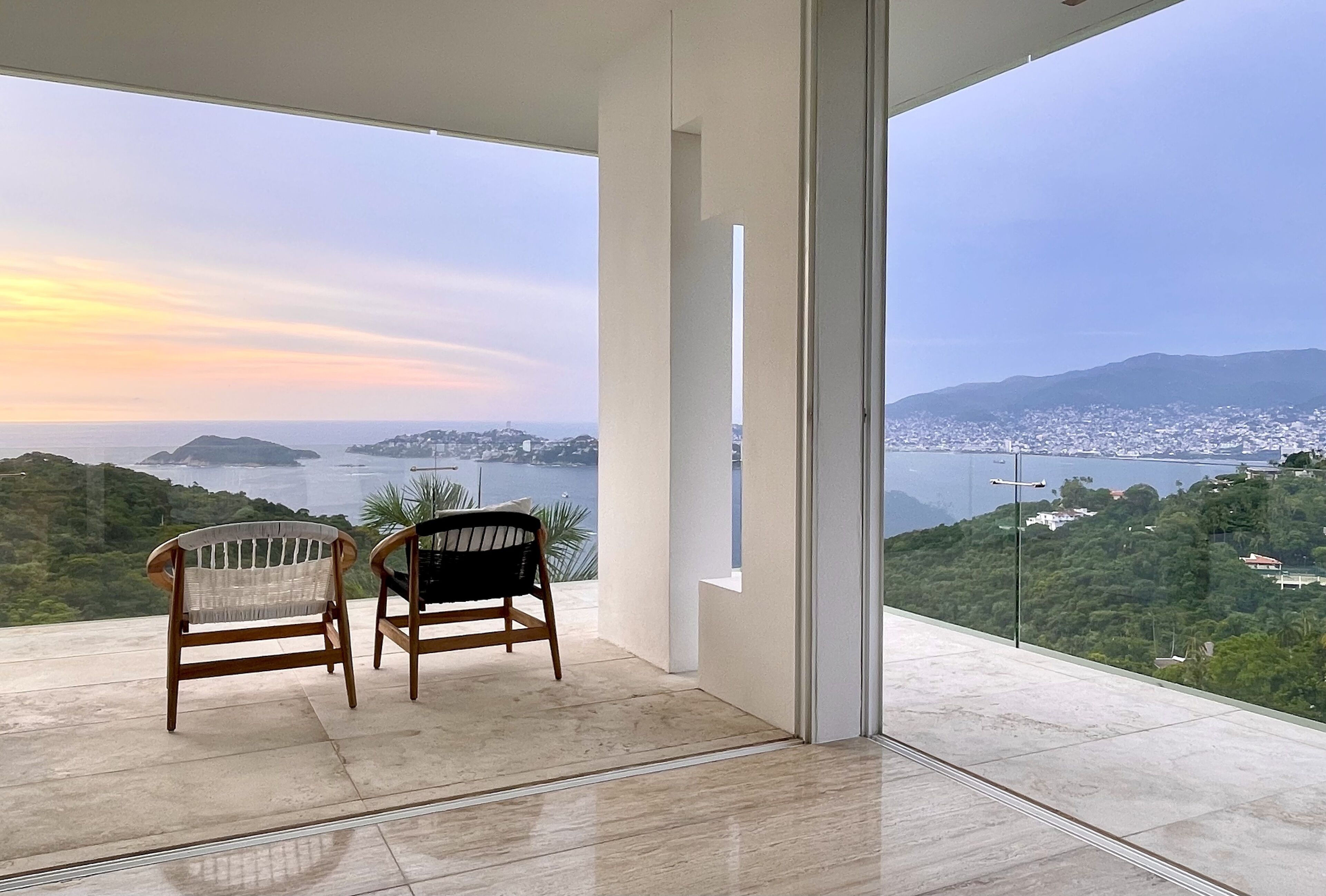 Foto - Encanto Acapulco