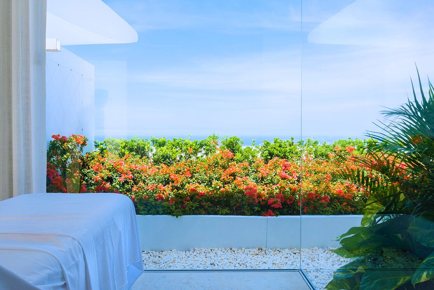 Foto - Encanto Acapulco