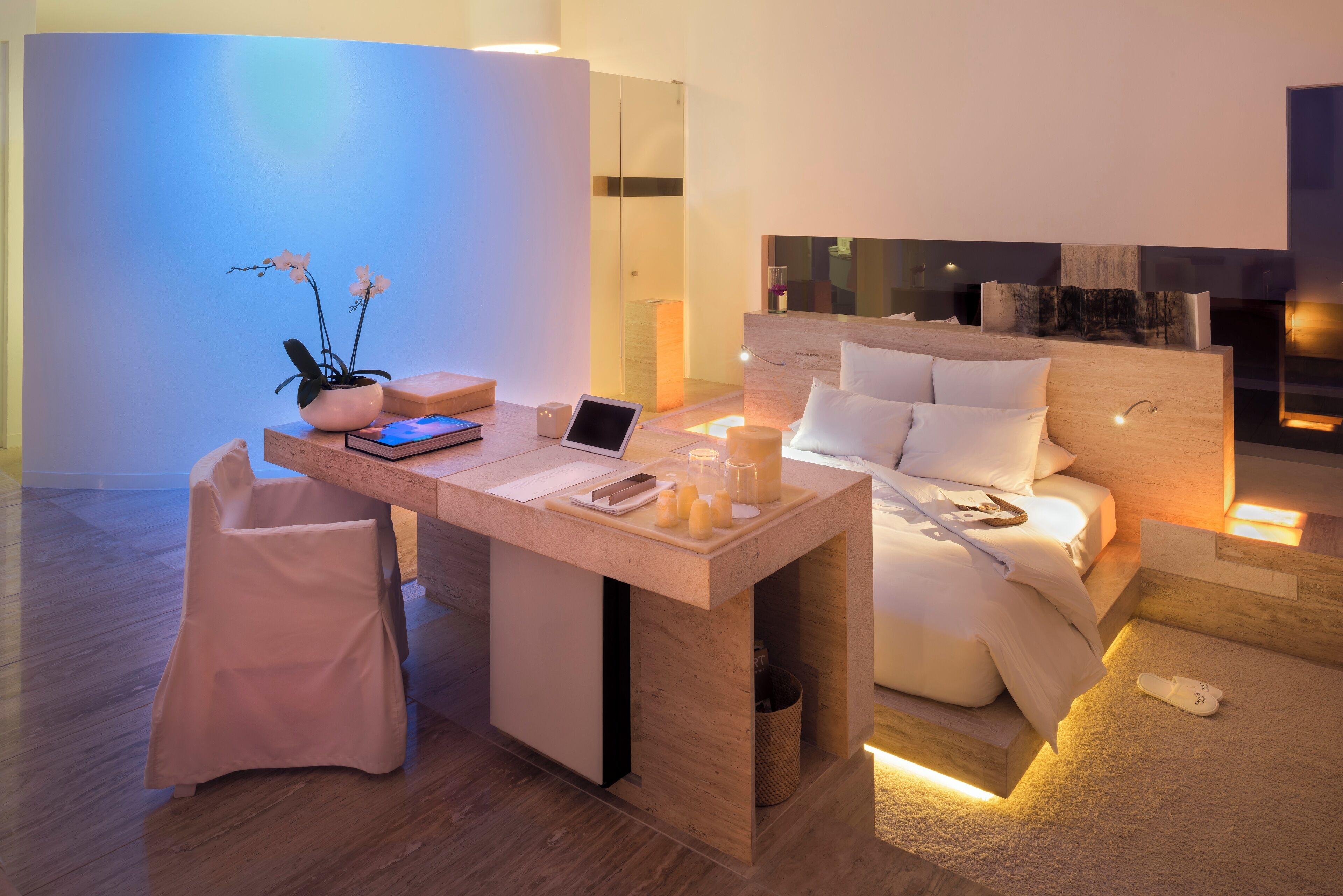 Foto - Encanto Acapulco