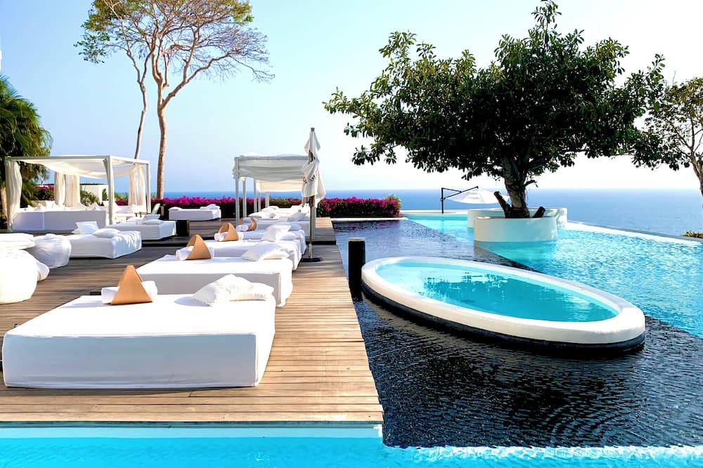 Encanto Acapulco