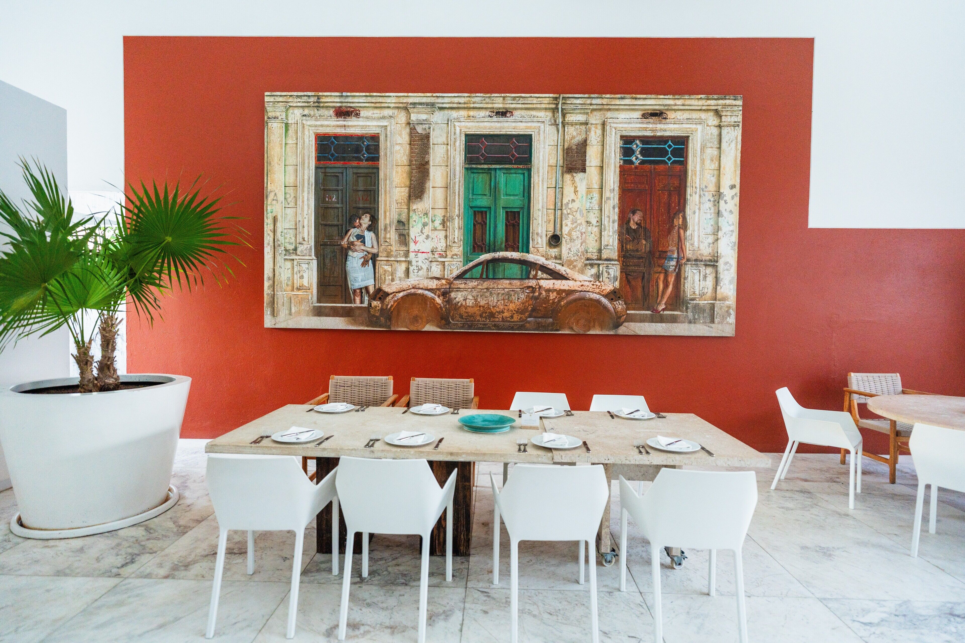 Foto - Encanto Acapulco