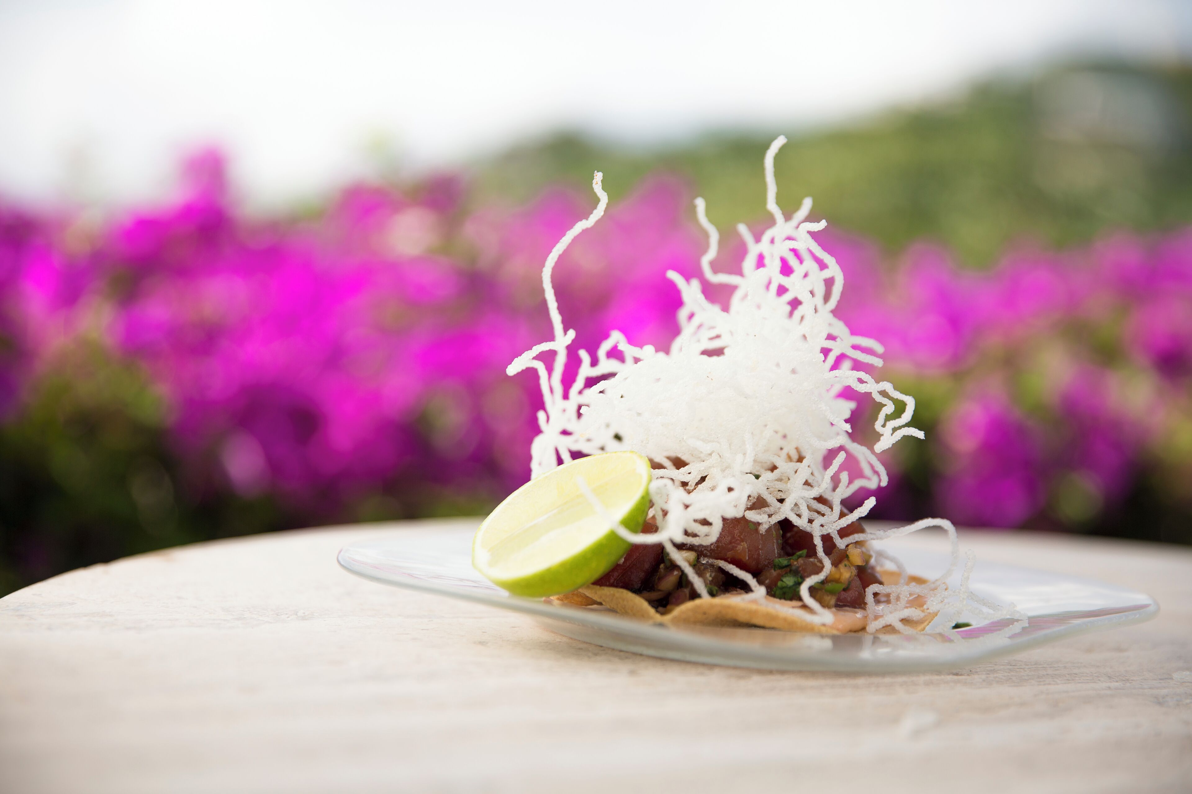 Foto - Encanto Acapulco