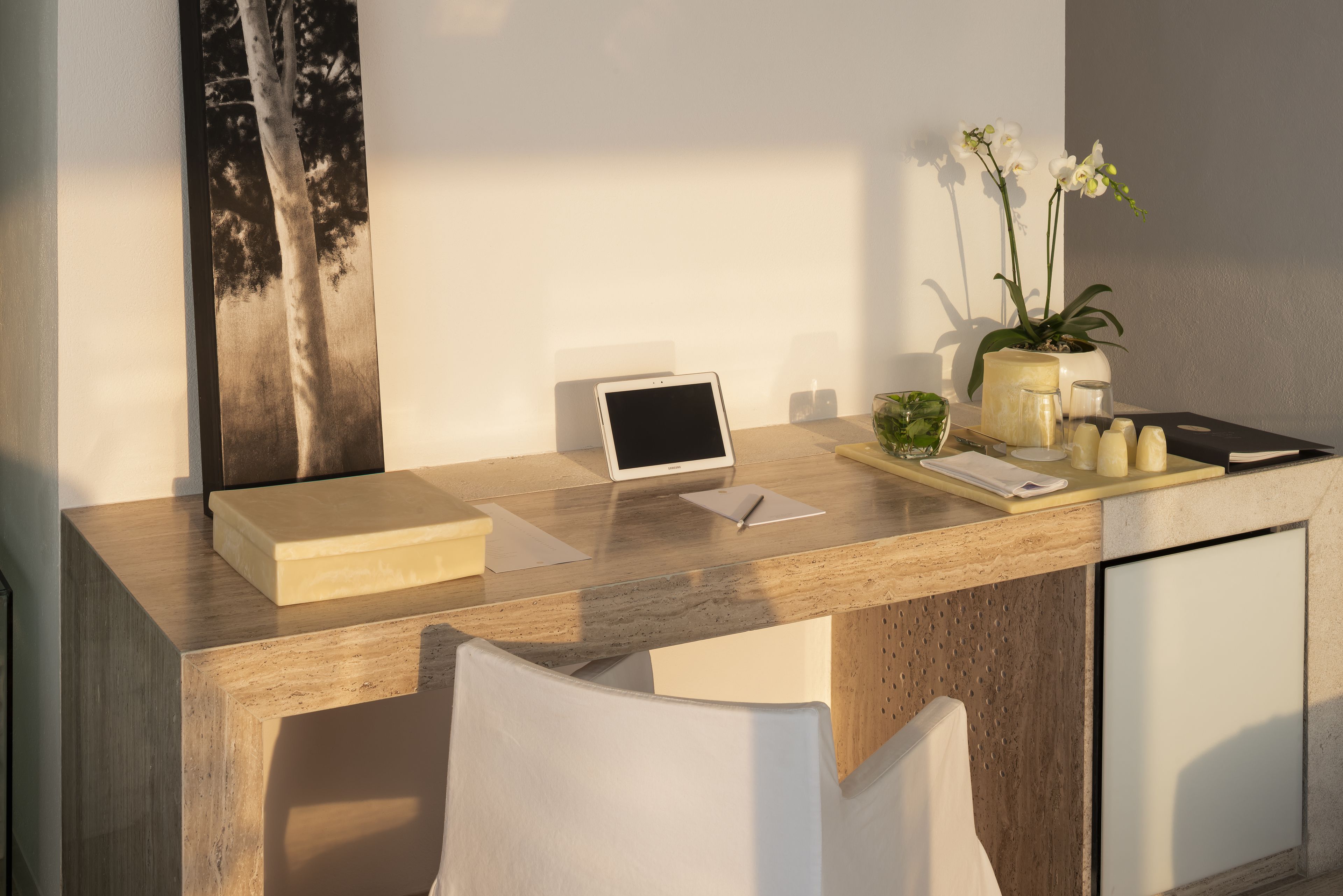 Foto - Encanto Acapulco