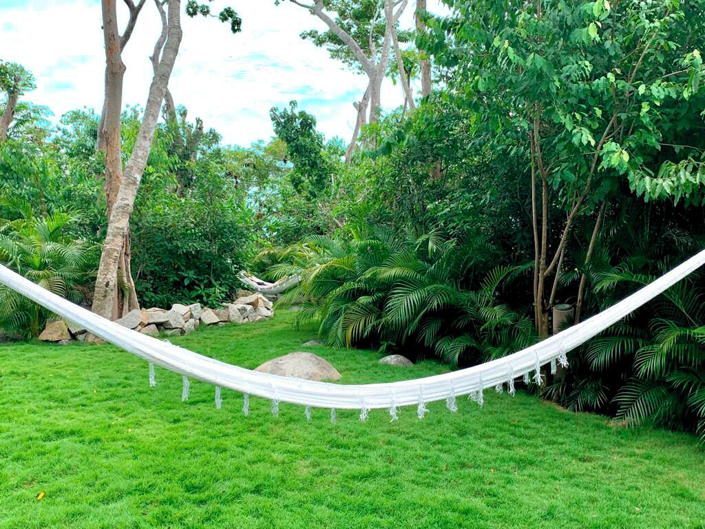 Foto - Encanto Acapulco