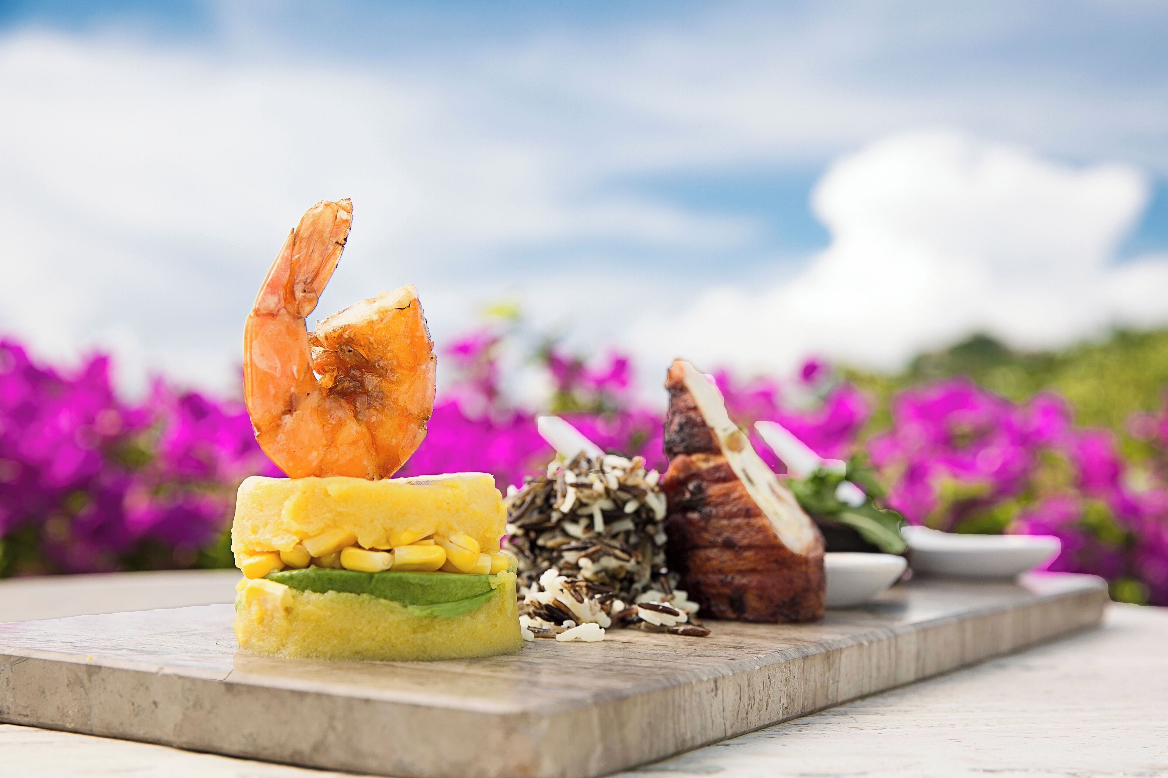 Foto - Encanto Acapulco