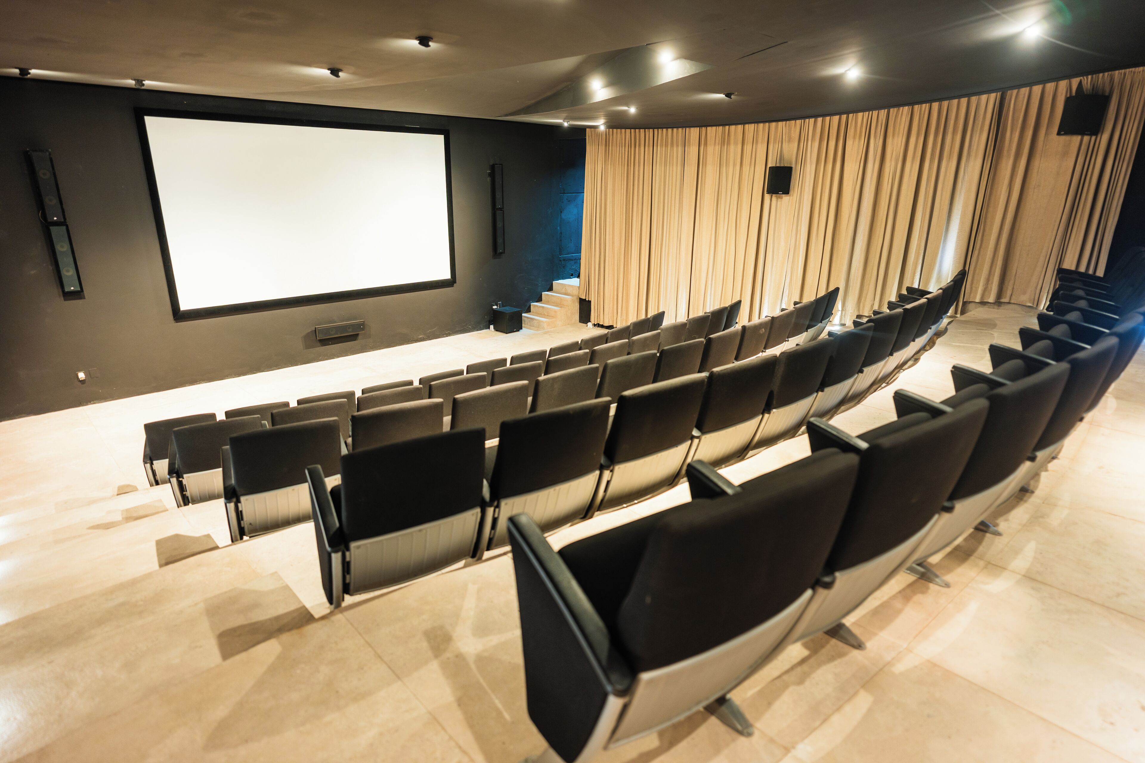 Foto - Encanto Acapulco