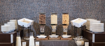 DoubleTree by Hilton Milan Malpensa Solbiate Olona