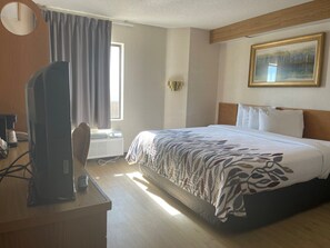 책상, 암막 커튼, 무료 유아용 침대, 무료 WiFi