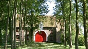 Uklassifisert bilde, 2 av 35, knapp