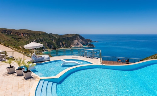 Petani Bay Hotel - Adults Only