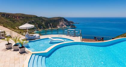 Petani Bay Hotel - Adults Only