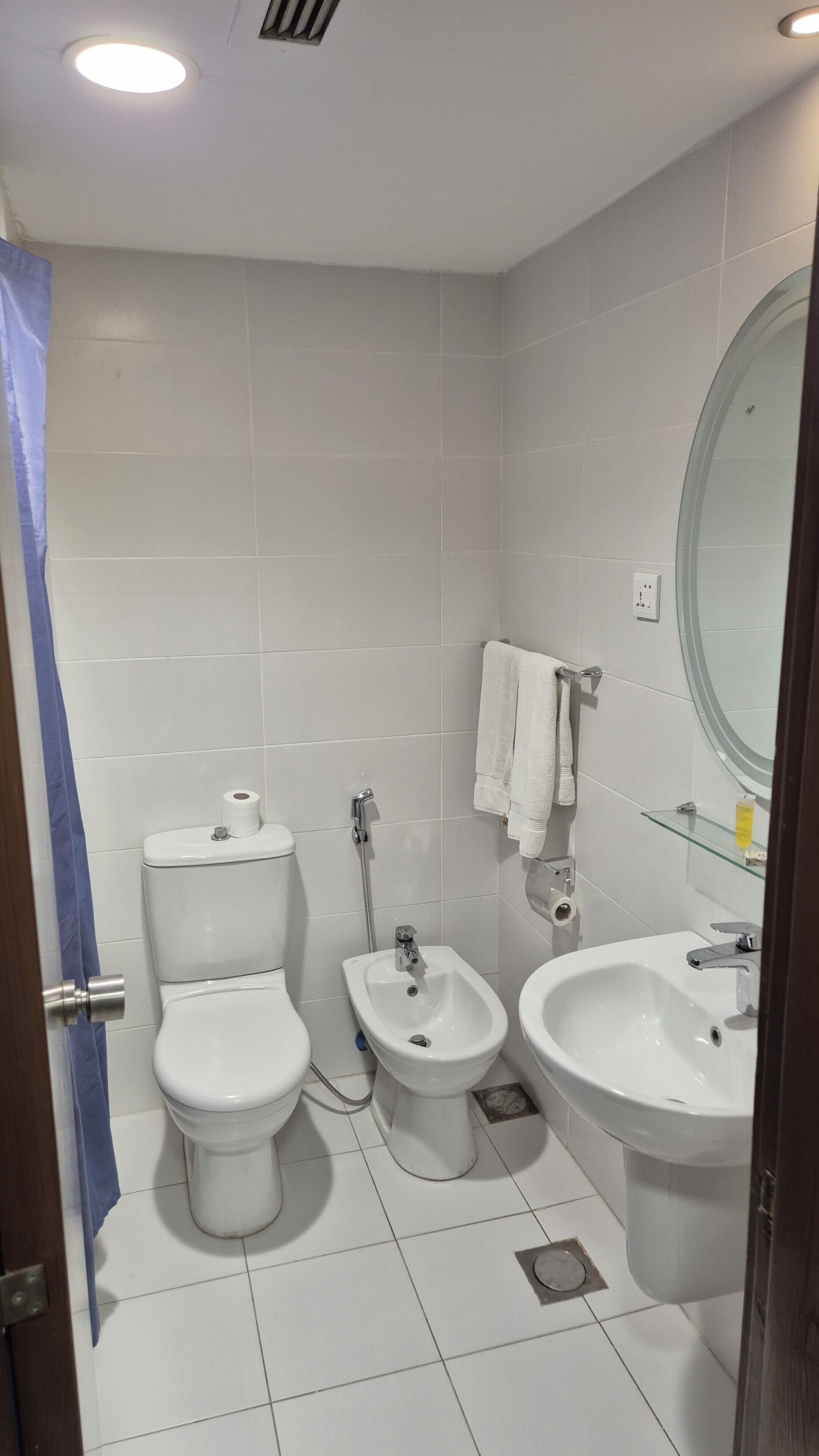 Foto - Le Vendome Hotel