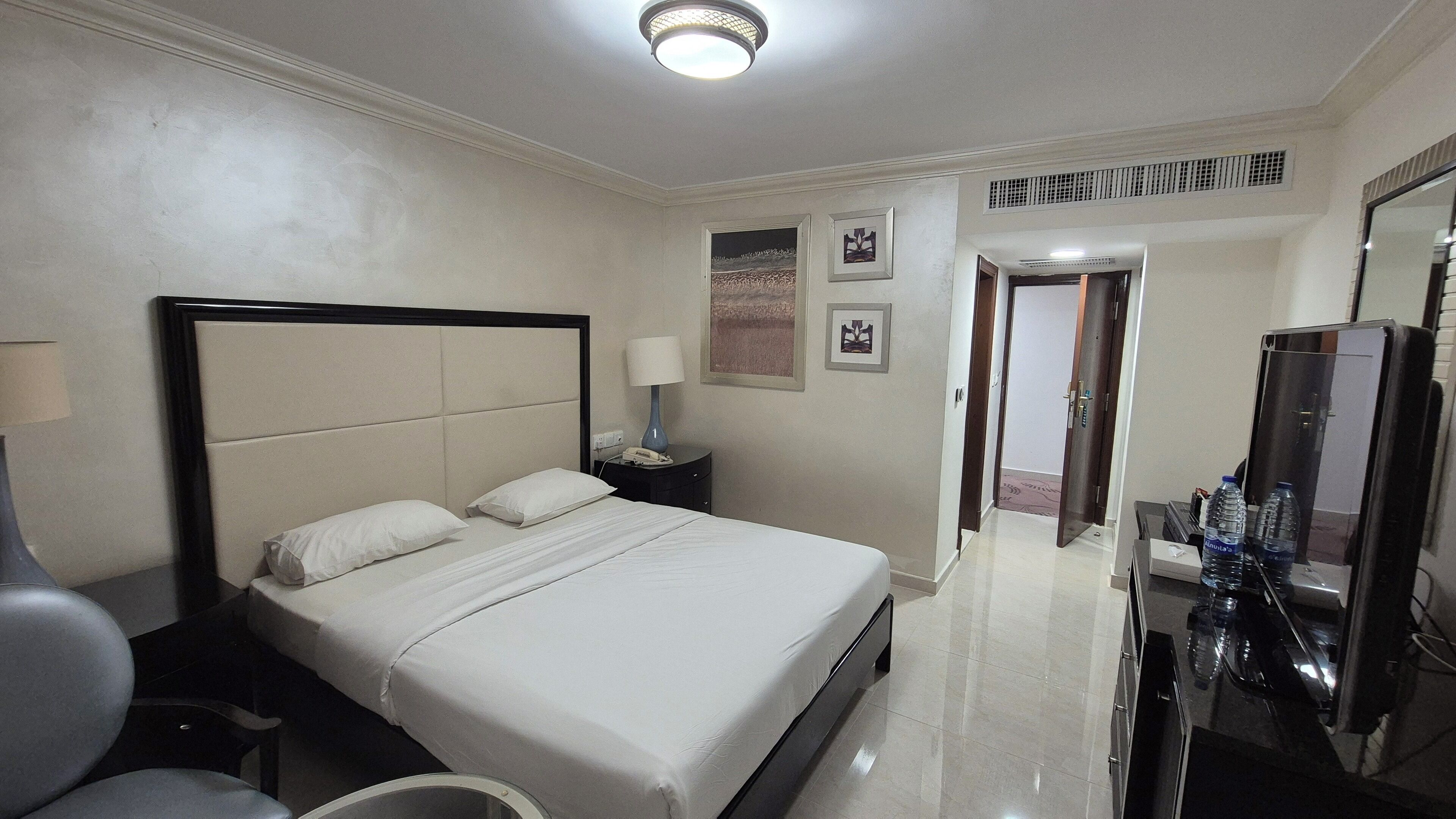 Foto - Le Vendome Hotel