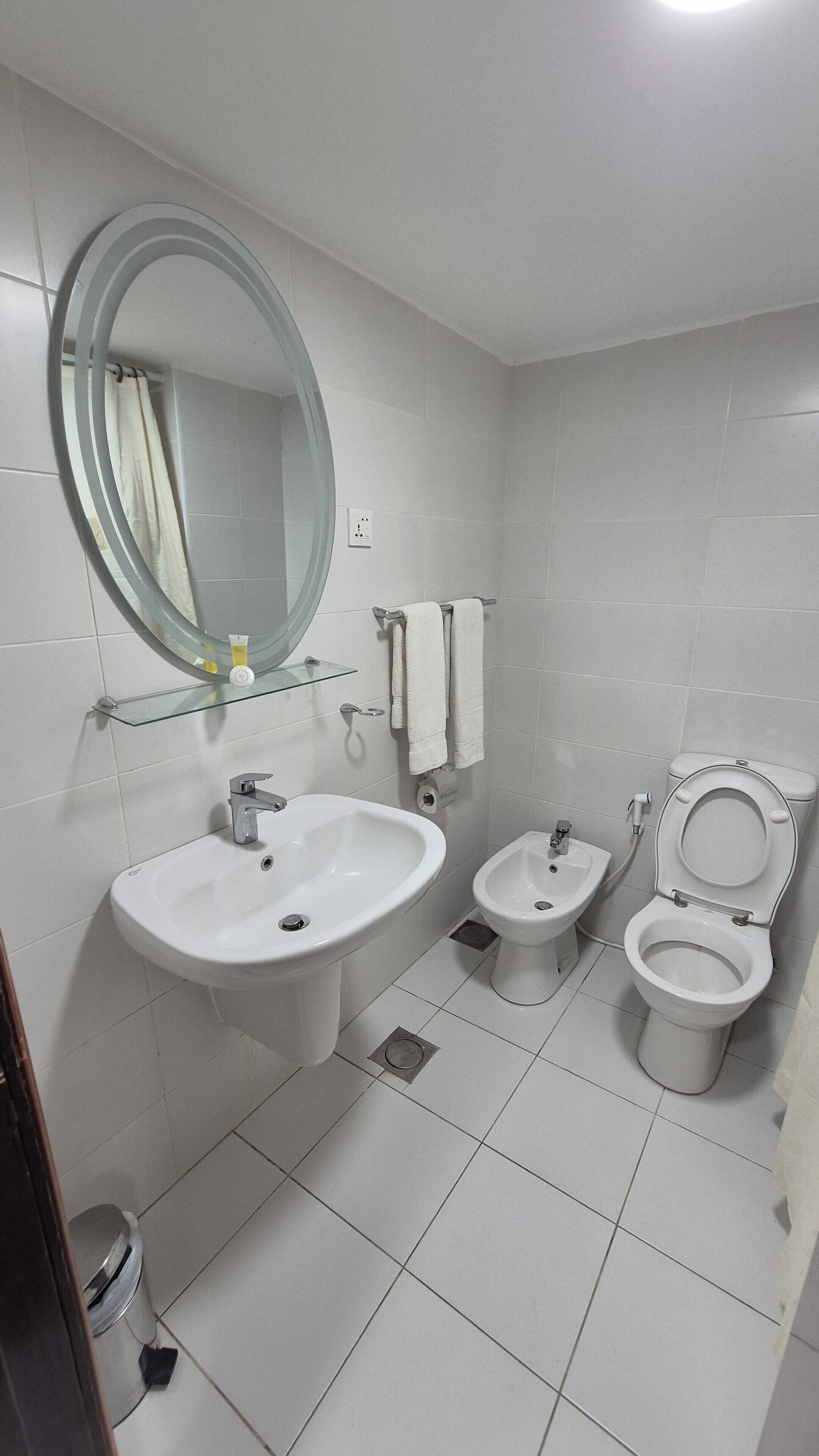 Foto - Le Vendome Hotel