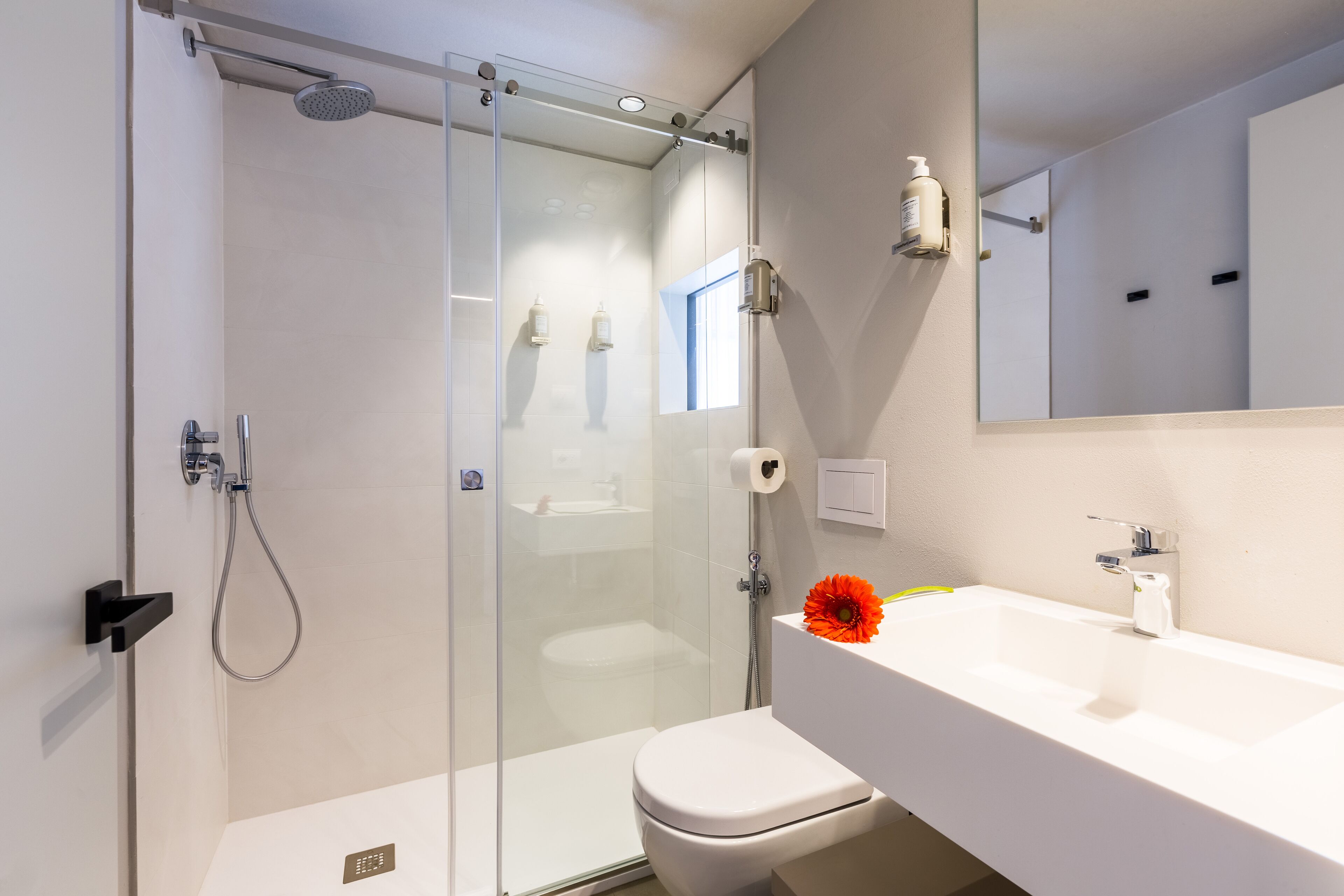 Kamar mandi