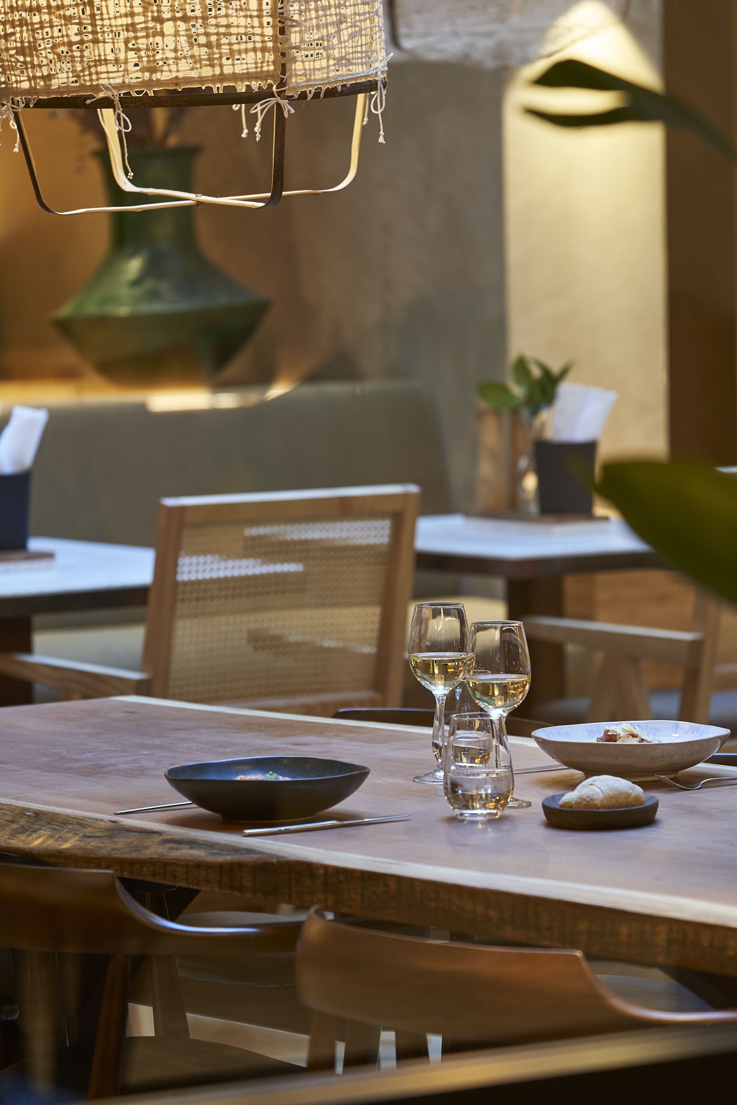 Foto - PortoBay Teatro