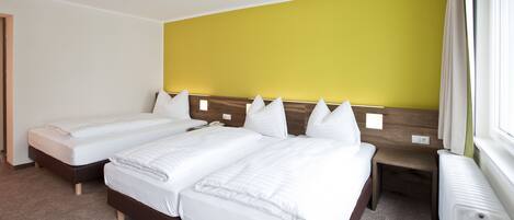الغرفة